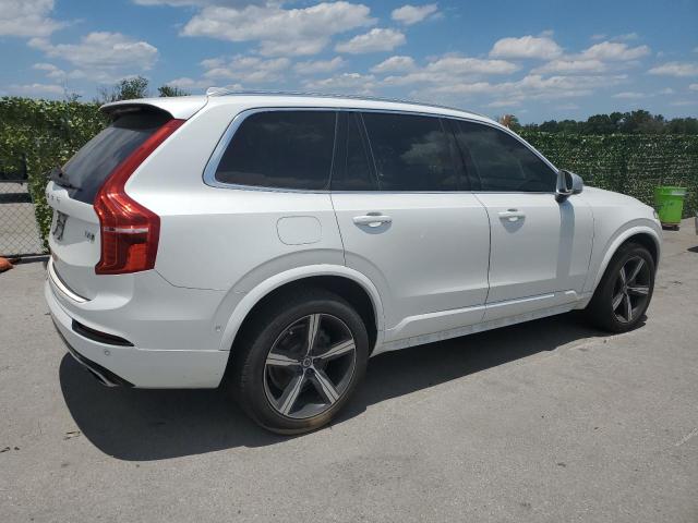 Photo 2 VIN: YV4A22PM8G1067076 - VOLVO XC90 