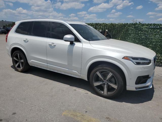 Photo 3 VIN: YV4A22PM8G1067076 - VOLVO XC90 