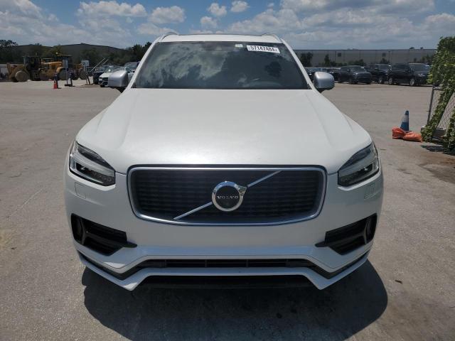 Photo 4 VIN: YV4A22PM8G1067076 - VOLVO XC90 