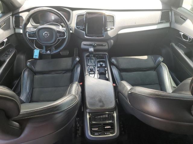 Photo 7 VIN: YV4A22PM8G1067076 - VOLVO XC90 