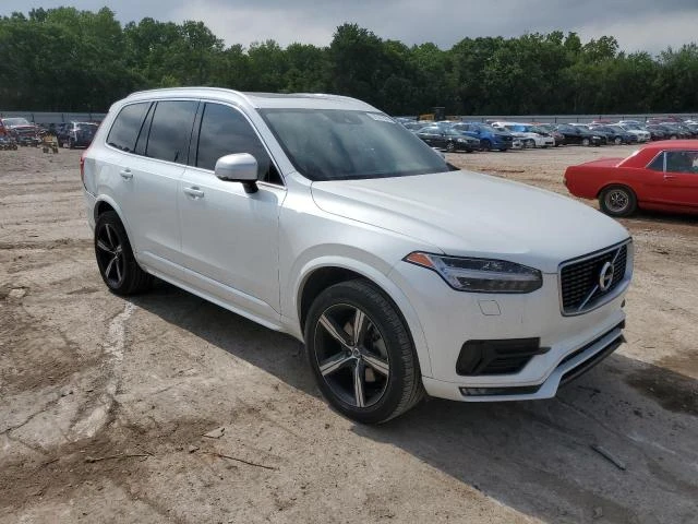 Photo 3 VIN: YV4A22PM9G1049234 - VOLVO XC90 T6 