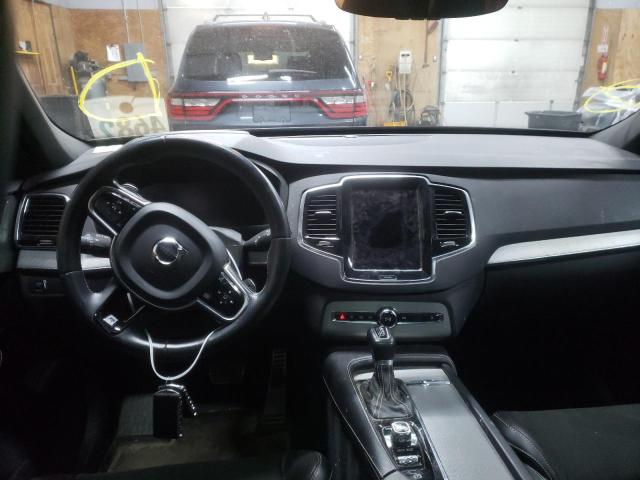 Photo 8 VIN: YV4A22PM9G1060119 - VOLVO XC90 T6 