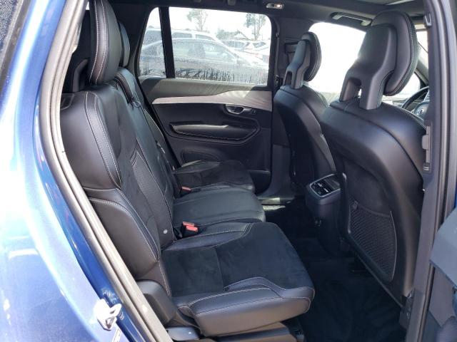 Photo 5 VIN: YV4A22PMXG1057939 - VOLVO XC90 T6 