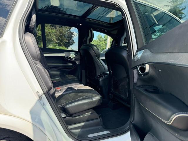 Photo 5 VIN: YV4A22PMXH1148629 - VOLVO XC90 