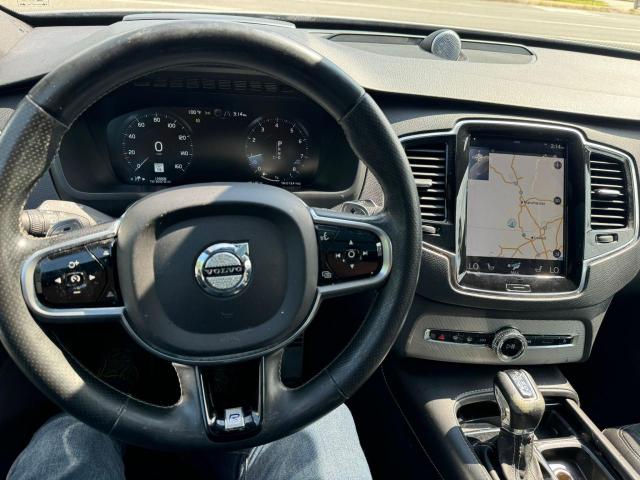 Photo 6 VIN: YV4A22PMXH1148629 - VOLVO XC90 