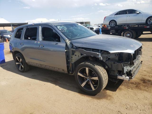 Photo 3 VIN: YV4A22PMXK1444208 - VOLVO XC90 