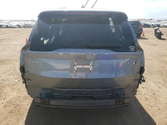 Photo 5 VIN: YV4A22PMXK1444208 - VOLVO XC90 