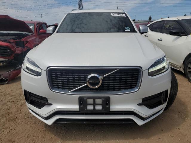 Photo 4 VIN: YV4A22PMXK1507548 - VOLVO XC90 T6 R- 