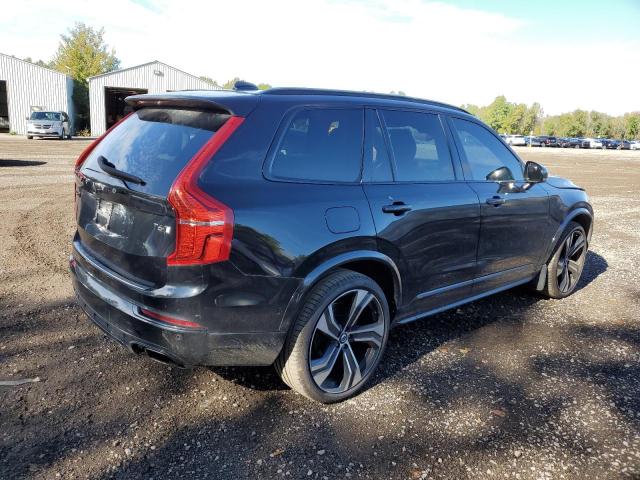 Photo 2 VIN: YV4A22PMXM1698987 - VOLVO XC90 T6 R- 