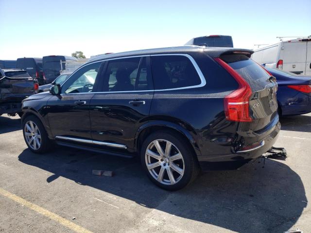 Photo 1 VIN: YV4A22PN2G1002488 - VOLVO XC90 T6 