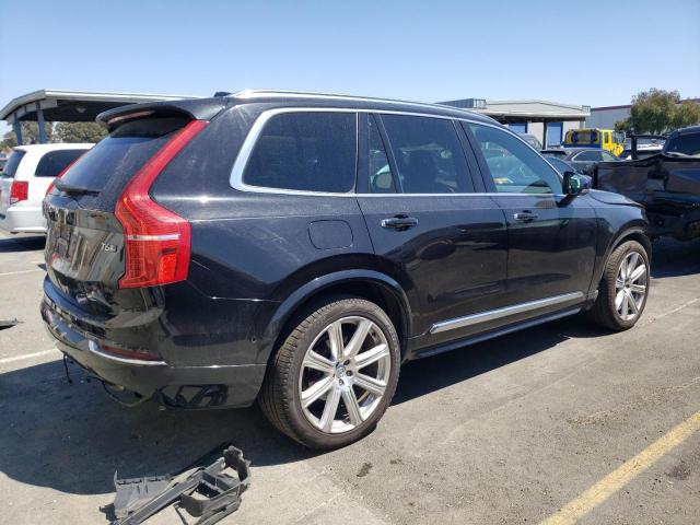 Photo 2 VIN: YV4A22PN2G1002488 - VOLVO XC90 T6 