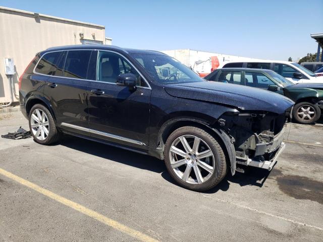 Photo 3 VIN: YV4A22PN2G1002488 - VOLVO XC90 T6 