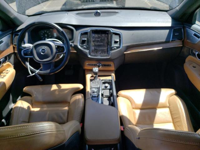 Photo 7 VIN: YV4A22PN2G1002488 - VOLVO XC90 T6 