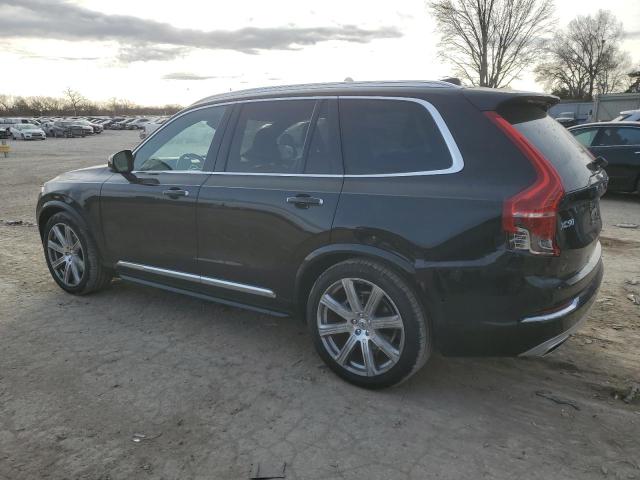 Photo 1 VIN: YV4A22PN2G1002958 - VOLVO XC90 T6 