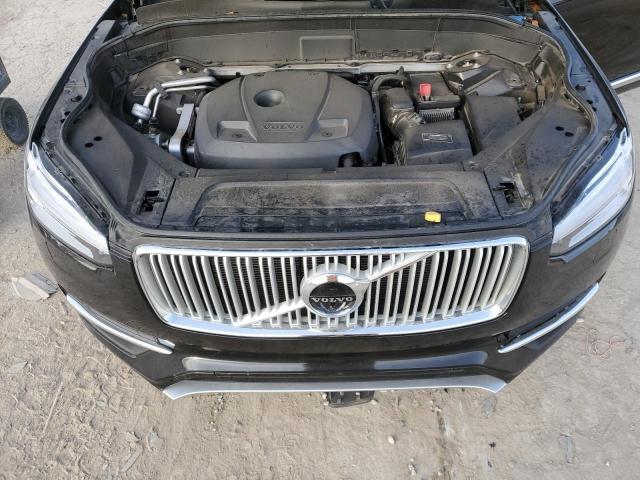 Photo 11 VIN: YV4A22PN2G1002958 - VOLVO XC90 T6 