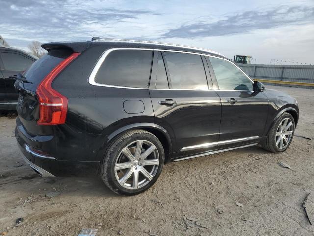 Photo 2 VIN: YV4A22PN2G1002958 - VOLVO XC90 T6 