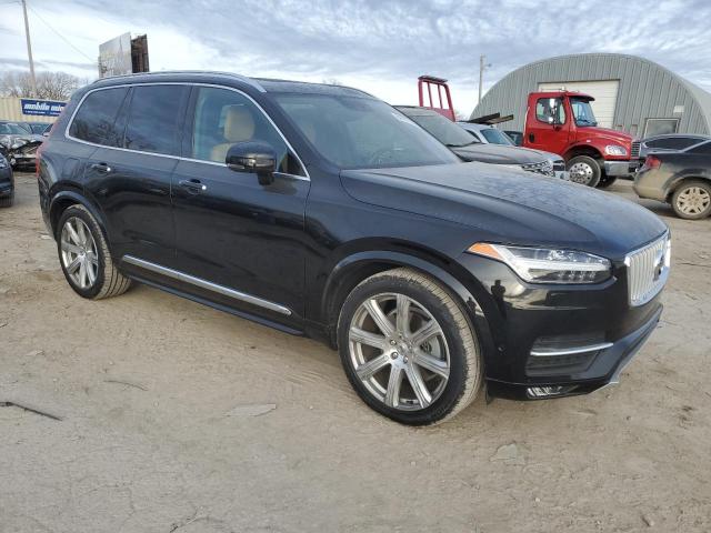 Photo 3 VIN: YV4A22PN2G1002958 - VOLVO XC90 T6 