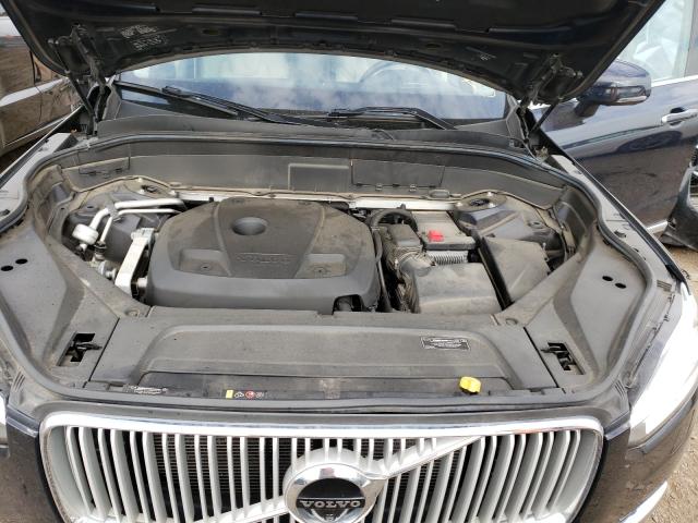 Photo 6 VIN: YV4A22PS9G1012764 - VOLVO XC90 T6 