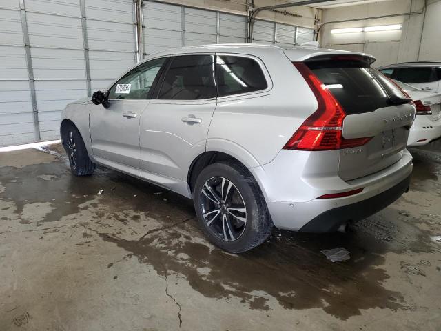 Photo 1 VIN: YV4A22RK0J1001964 - VOLVO XC60 