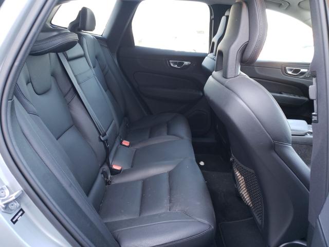 Photo 5 VIN: YV4A22RK0J1006145 - VOLVO XC60 T6 MO 