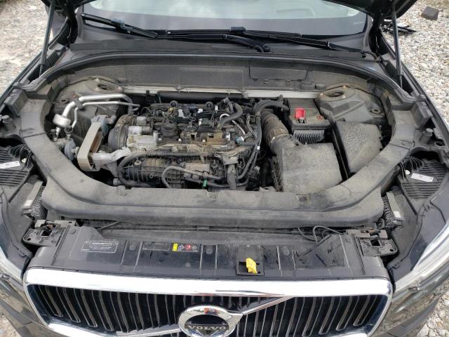 Photo 11 VIN: YV4A22RK0J1028758 - VOLVO XC60 T6 MO 