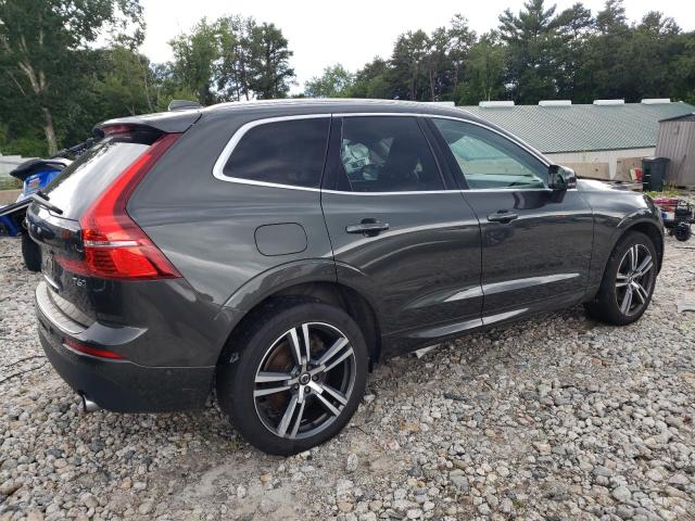 Photo 2 VIN: YV4A22RK0J1028758 - VOLVO XC60 T6 MO 