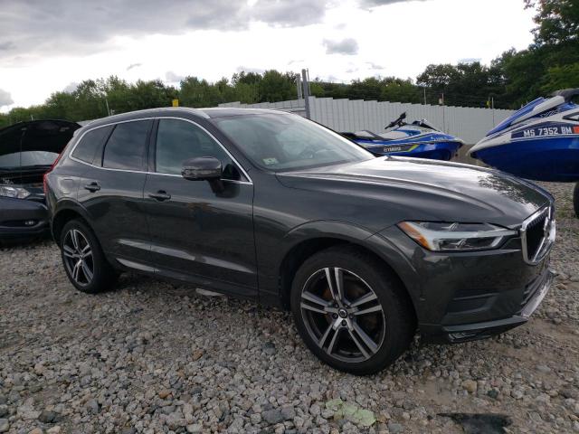 Photo 3 VIN: YV4A22RK0J1028758 - VOLVO XC60 T6 MO 