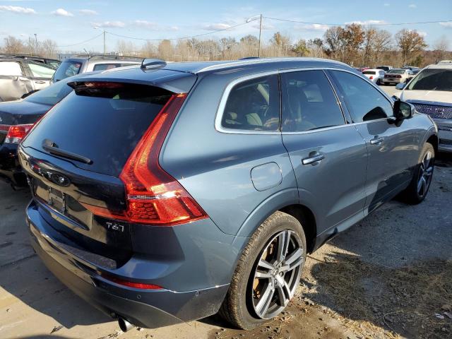 Photo 3 VIN: YV4A22RK0J1047259 - VOLVO XC60 T6 MO 