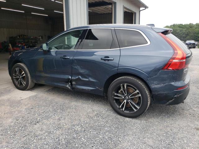 Photo 1 VIN: YV4A22RK0K1366565 - VOLVO XC60 T6 