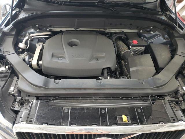 Photo 11 VIN: YV4A22RK0K1366565 - VOLVO XC60 T6 