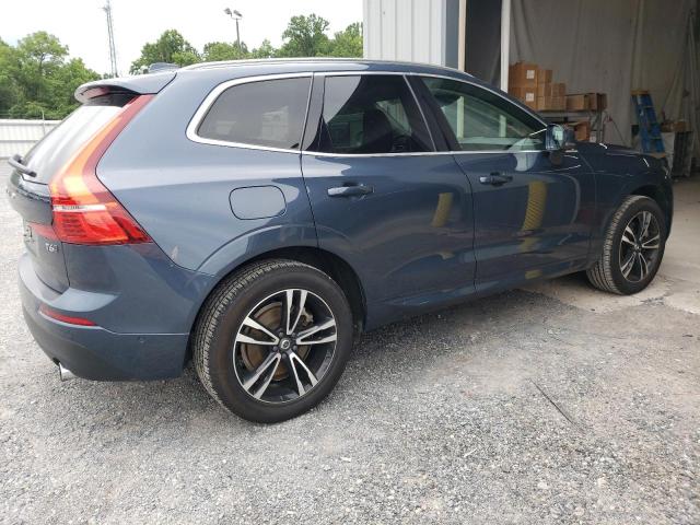 Photo 2 VIN: YV4A22RK0K1366565 - VOLVO XC60 T6 