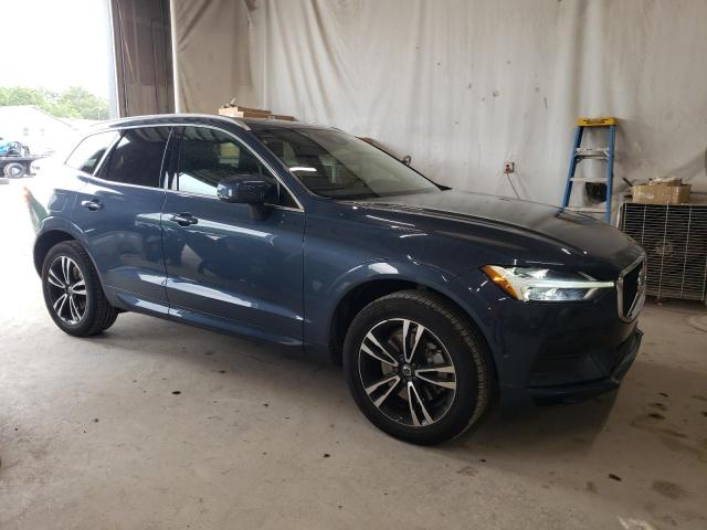 Photo 3 VIN: YV4A22RK0K1366565 - VOLVO XC60 T6 