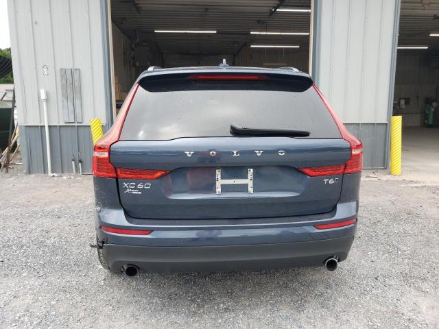 Photo 5 VIN: YV4A22RK0K1366565 - VOLVO XC60 T6 