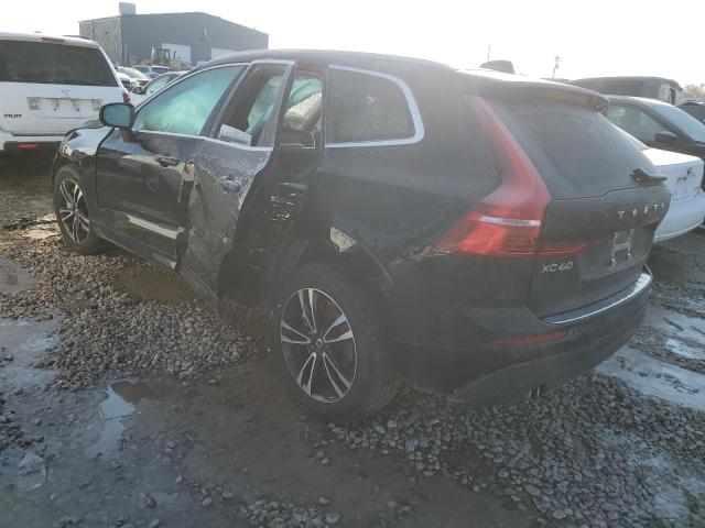 Photo 1 VIN: YV4A22RK0L1558263 - VOLVO XC60 