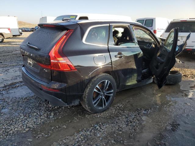 Photo 2 VIN: YV4A22RK0L1558263 - VOLVO XC60 