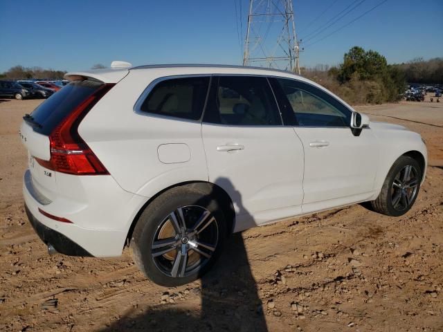 Photo 2 VIN: YV4A22RK0M1689288 - VOLVO XC60 