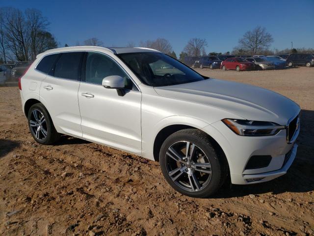 Photo 3 VIN: YV4A22RK0M1689288 - VOLVO XC60 