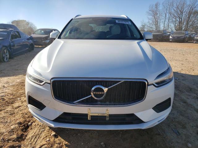 Photo 4 VIN: YV4A22RK0M1689288 - VOLVO XC60 