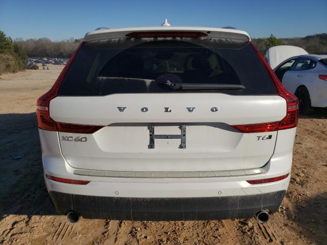 Photo 5 VIN: YV4A22RK0M1689288 - VOLVO XC60 