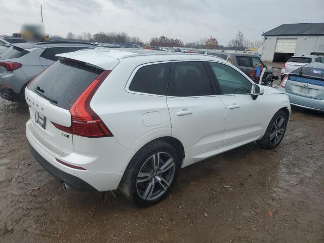 Photo 2 VIN: YV4A22RK0M1697343 - VOLVO XC60 T6 MO 