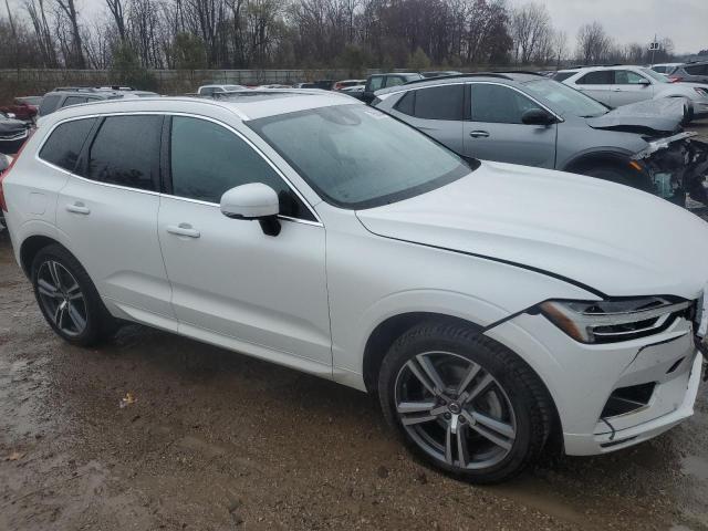 Photo 3 VIN: YV4A22RK0M1697343 - VOLVO XC60 T6 MO 