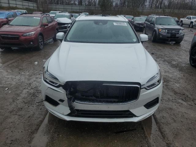 Photo 4 VIN: YV4A22RK0M1697343 - VOLVO XC60 T6 MO 