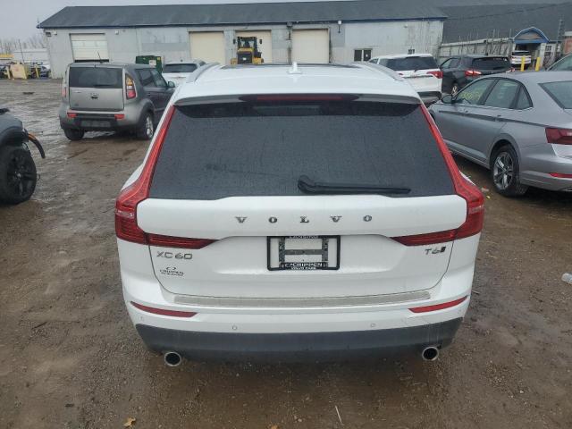 Photo 5 VIN: YV4A22RK0M1697343 - VOLVO XC60 T6 MO 