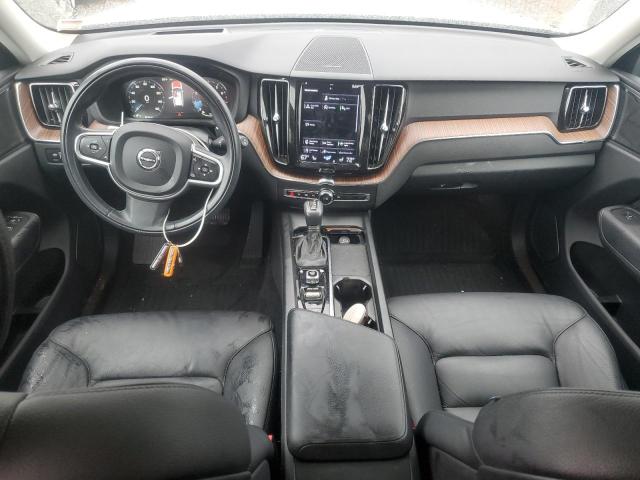 Photo 7 VIN: YV4A22RK0M1697343 - VOLVO XC60 T6 MO 