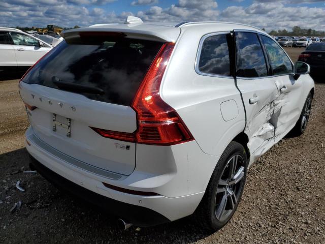 Photo 3 VIN: YV4A22RK0M1883044 - VOLVO XC60 T6 MO 