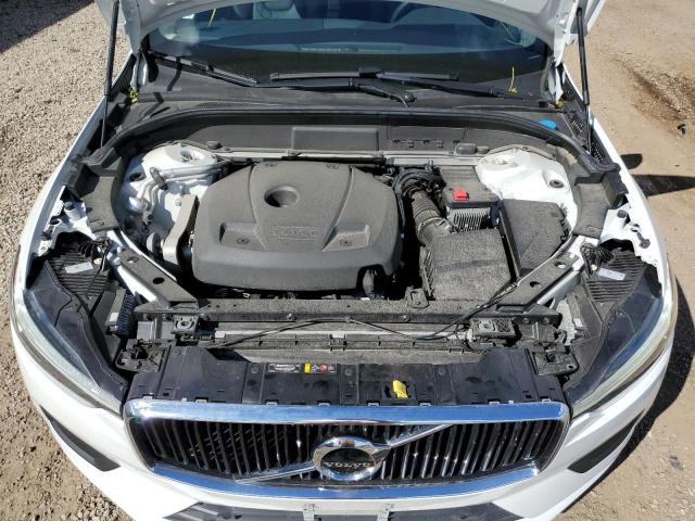 Photo 6 VIN: YV4A22RK0M1883044 - VOLVO XC60 T6 MO 