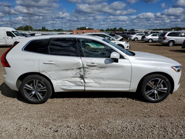 Photo 8 VIN: YV4A22RK0M1883044 - VOLVO XC60 T6 MO 