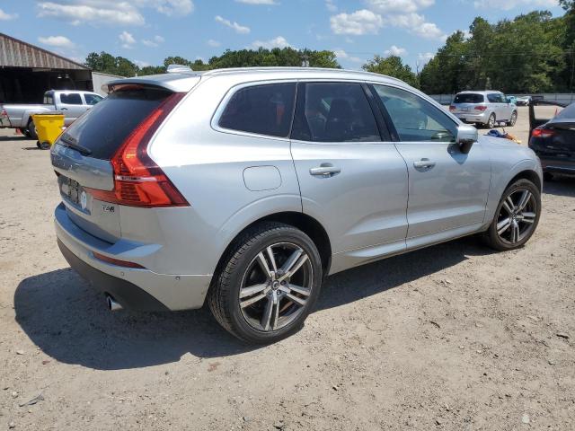 Photo 2 VIN: YV4A22RK1J1028350 - VOLVO XC60 T6 MO 