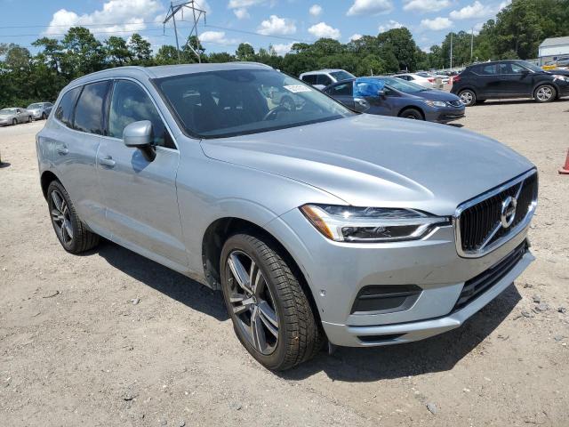 Photo 3 VIN: YV4A22RK1J1028350 - VOLVO XC60 T6 MO 