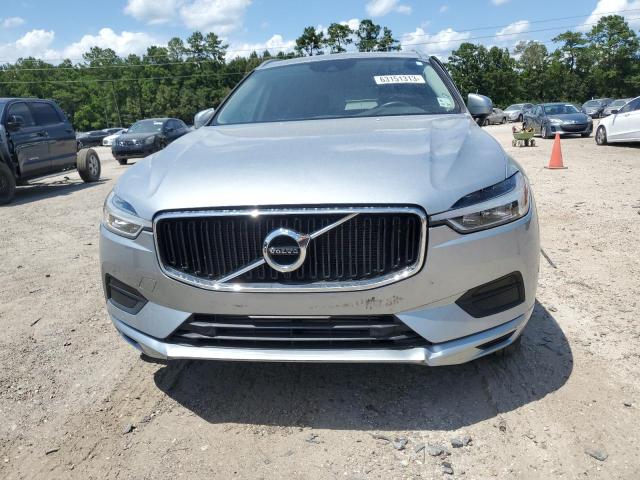 Photo 4 VIN: YV4A22RK1J1028350 - VOLVO XC60 T6 MO 